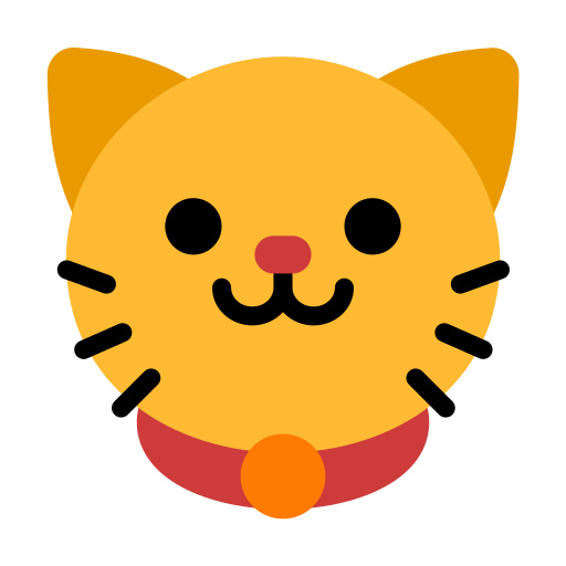 قطة