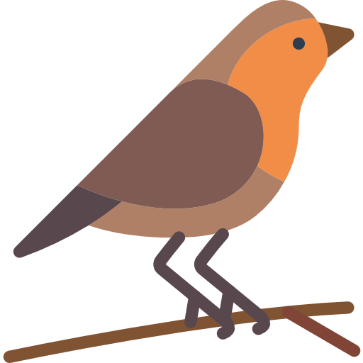 طائر
