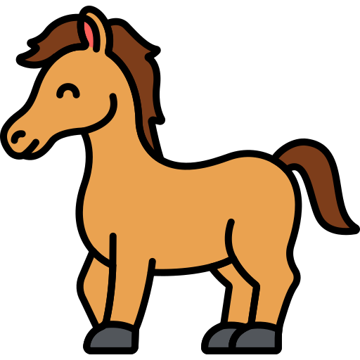 حصان