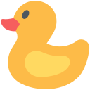 بطة
