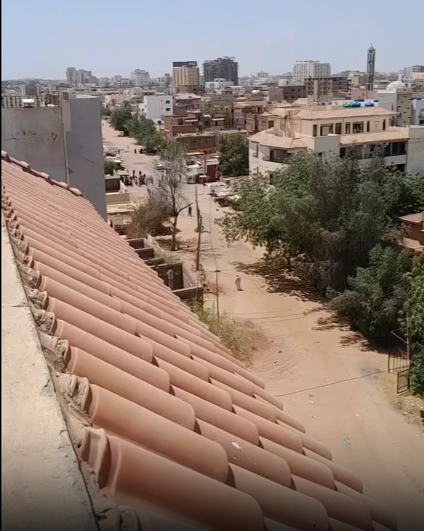 «صبرنا ونُلنا» بالدموع
